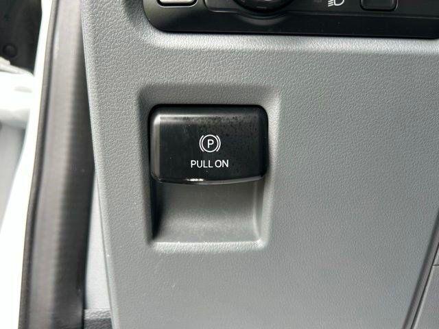 Ford F-150  2022
