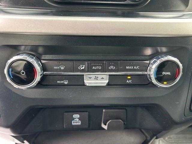 Ford F-150  2022