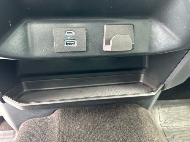 Ford F-150  2022