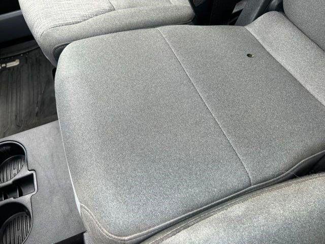 Ford F-150  2022