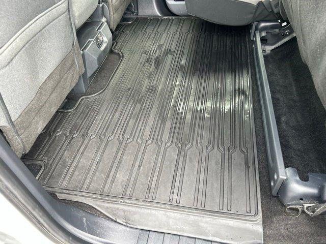 Ford F-150  2022