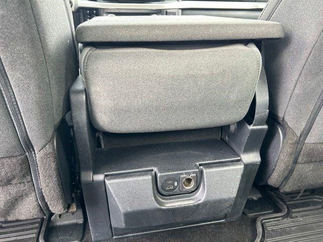 Ford F-150  2022