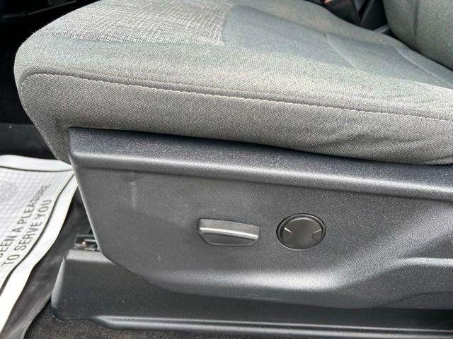 Ford F-150  2022
