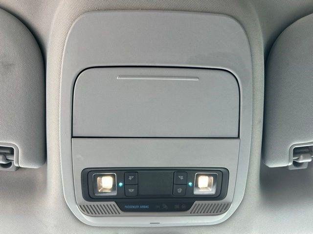 Ford F-150  2022
