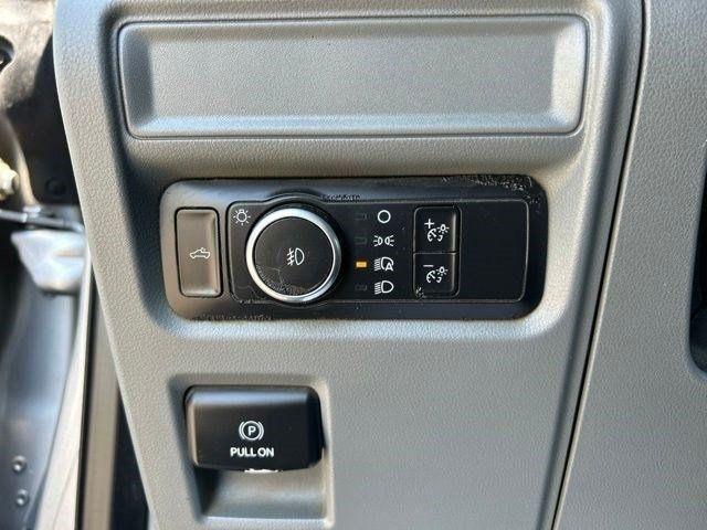 Ford F-150  2021