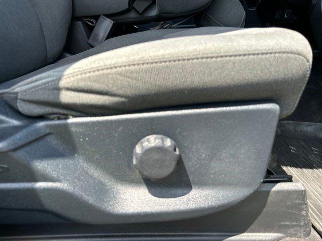 Ford F-150  2021