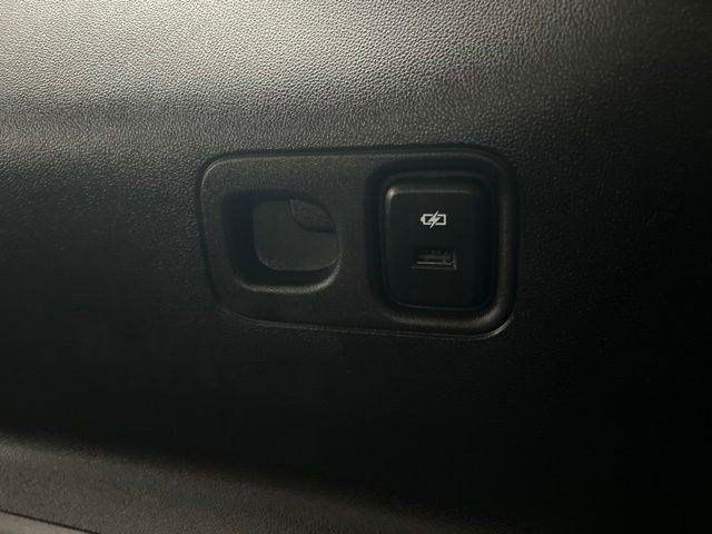 GMC Acadia  2020