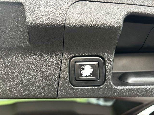 GMC Acadia  2020