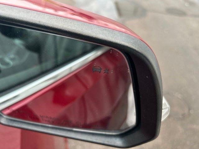 GMC Acadia  2020