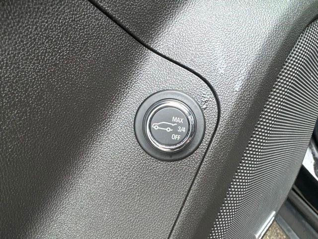 GMC Acadia  2018