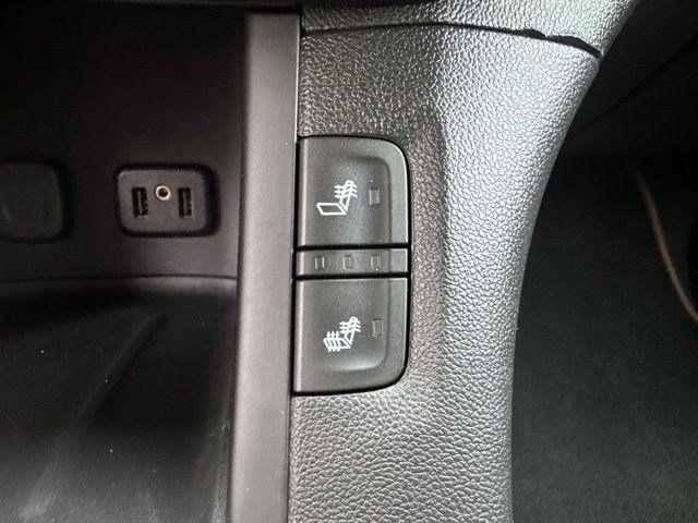 GMC Acadia  2018