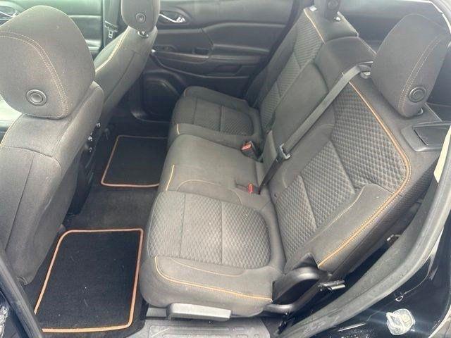 GMC Acadia  2018