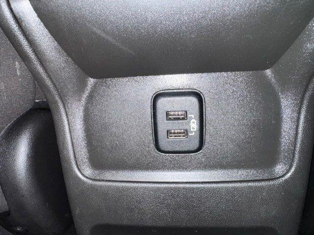 GMC Acadia  2018