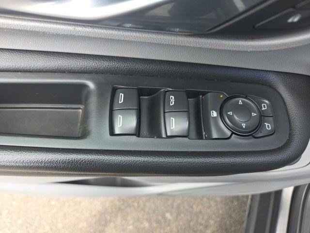 GMC Terrain  2022