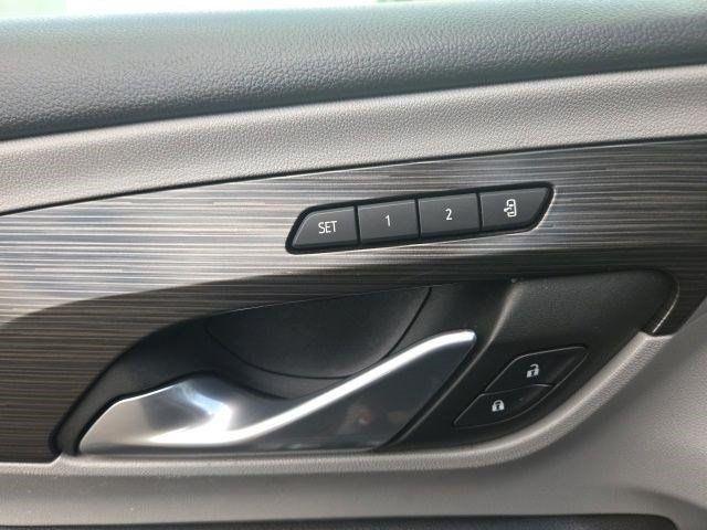 GMC Terrain  2022