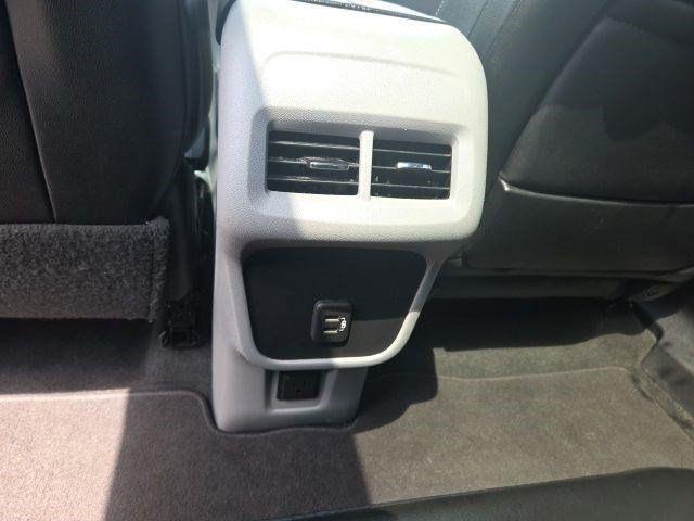 GMC Terrain  2022