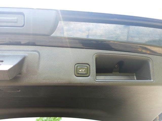 GMC Terrain  2022