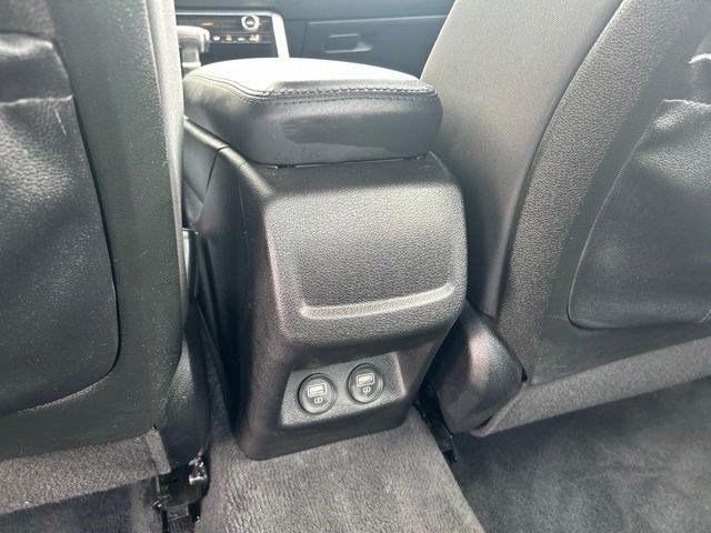 Kia K5  2023