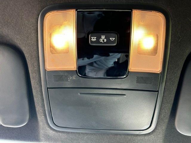 Kia Forte  2023