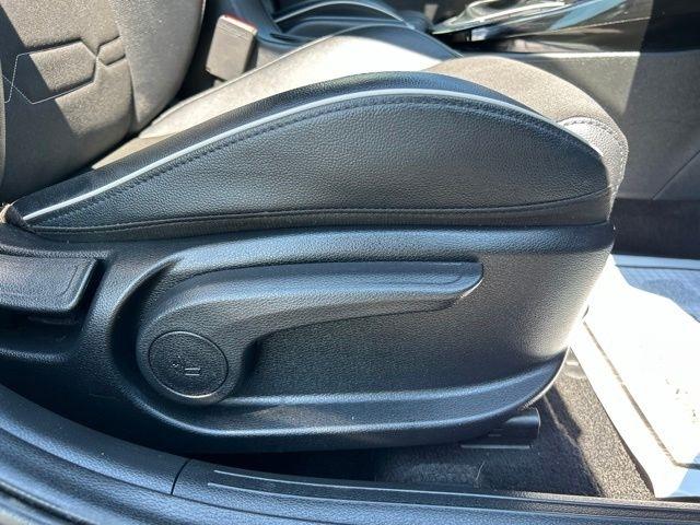 Kia Forte  2023