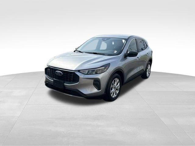 Ford Escape  2023