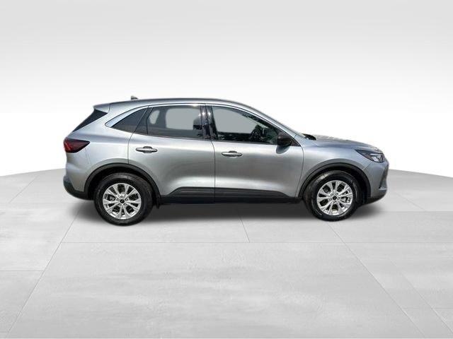 Ford Escape  2023