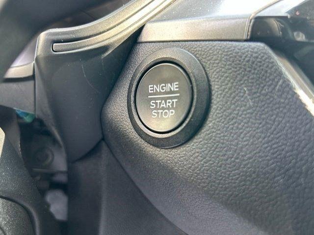 Ford Escape  2023