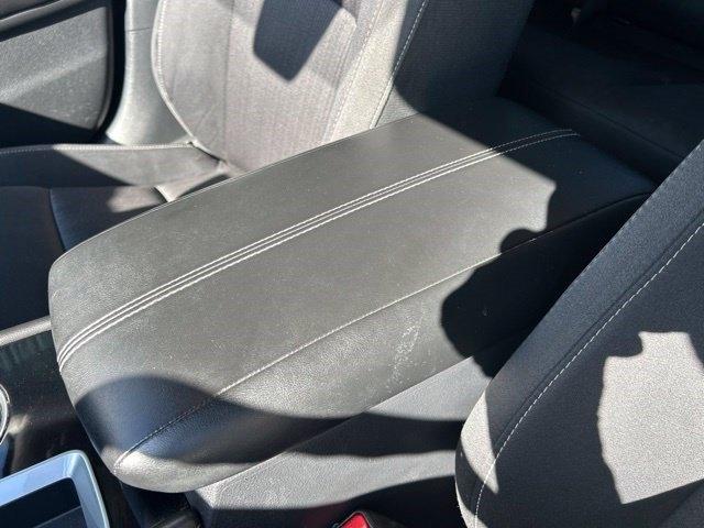 Nissan Altima  2023