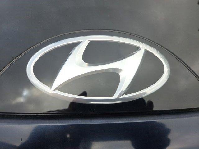 Hyundai Tucson  2023