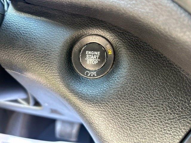 Jeep Cherokee  2019