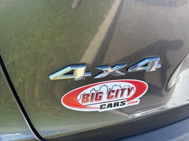 Jeep Cherokee  2019