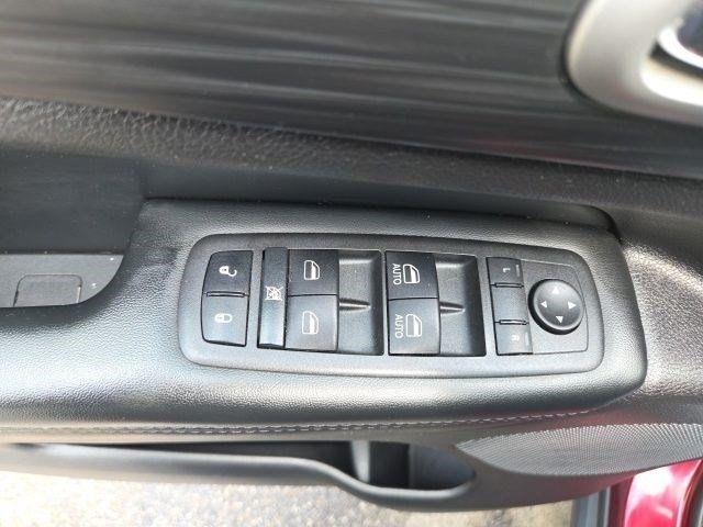 Jeep Grand Cherokee WK  2022