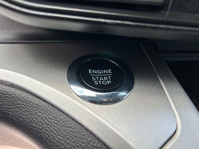 Ford Explorer  2022