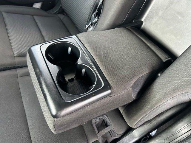 Ford Explorer  2022