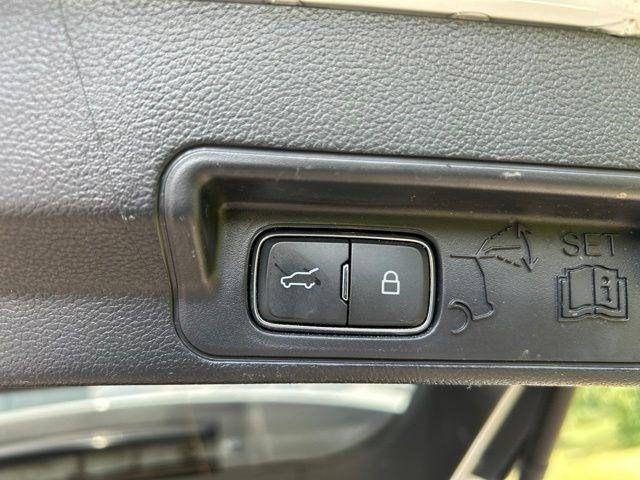 Ford Explorer  2022