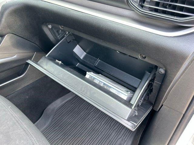 Ford Explorer  2022