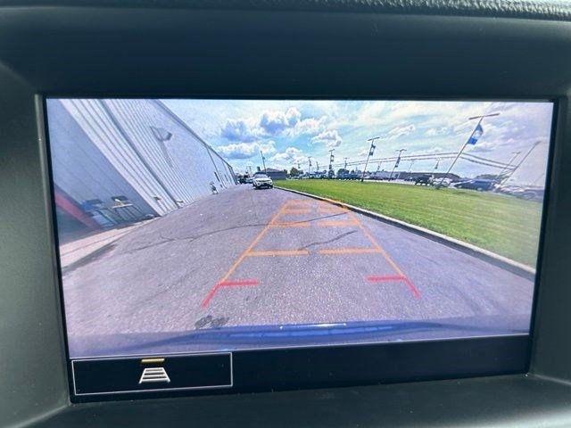 GMC Terrain  2022