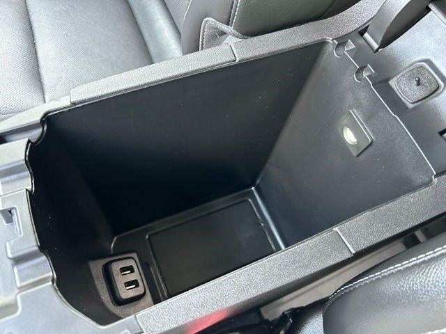 GMC Terrain  2022