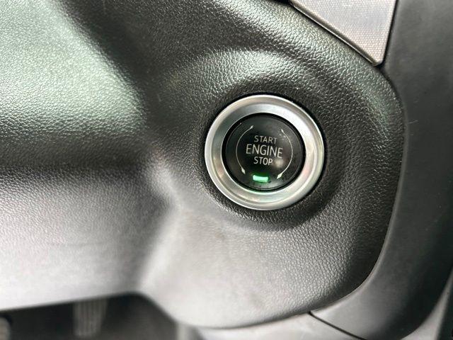 GMC Sierra 1500  2021