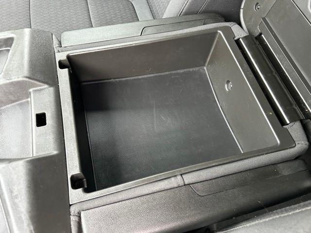 GMC Sierra 1500  2021