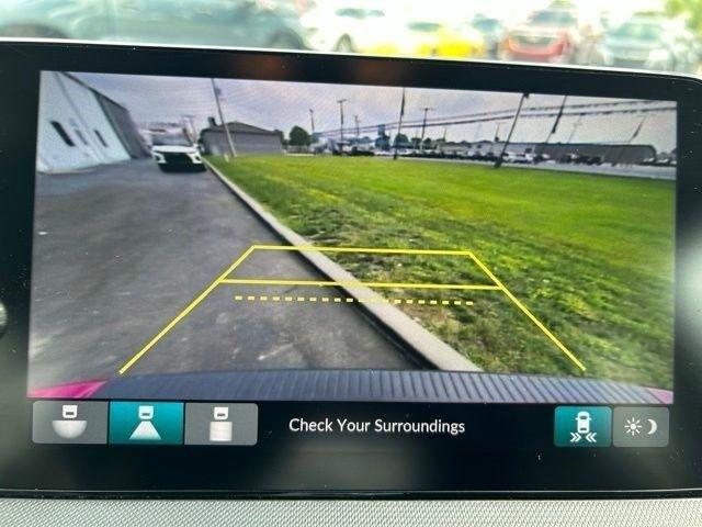 Honda Odyssey  2025