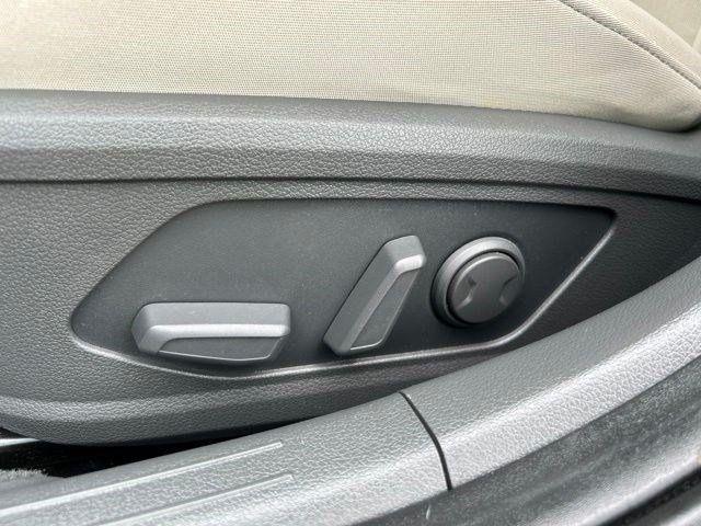 Hyundai Sonata  2025