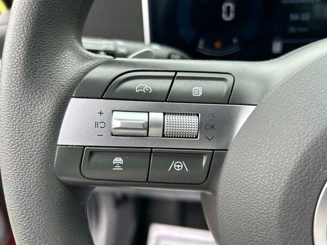 Hyundai Sonata  2025