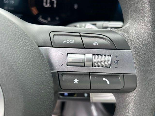 Hyundai Sonata  2025