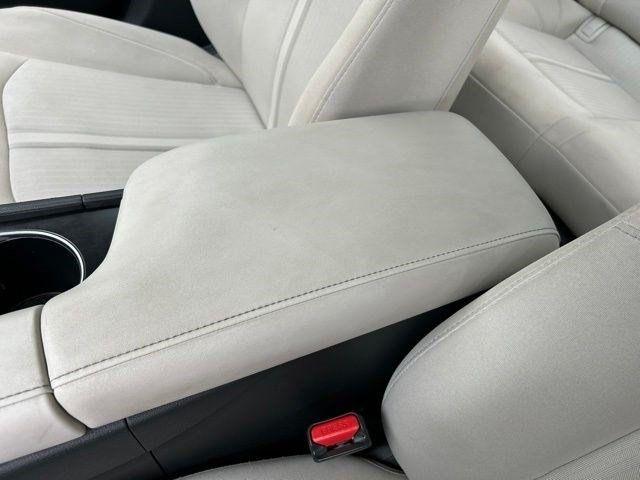 Hyundai Sonata  2025