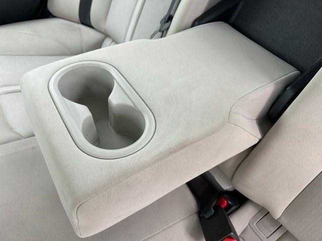Hyundai Sonata  2025
