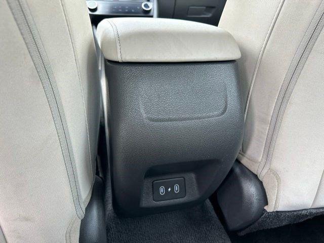 Hyundai Sonata  2025
