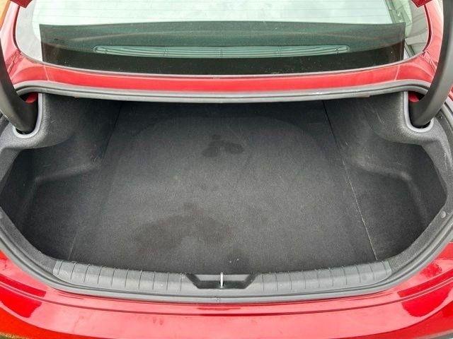 Hyundai Sonata  2025