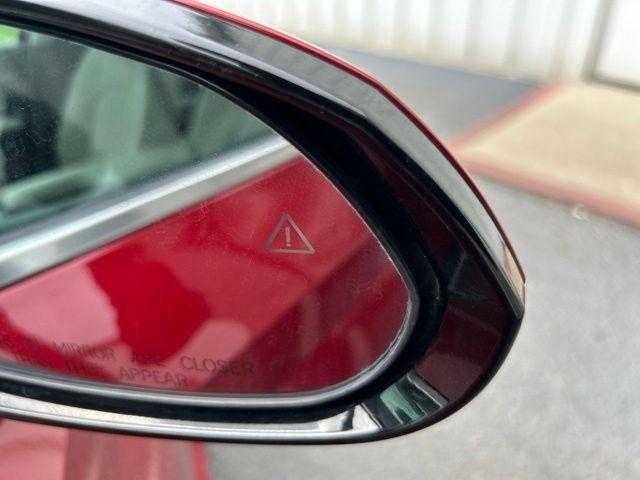 Hyundai Sonata  2025