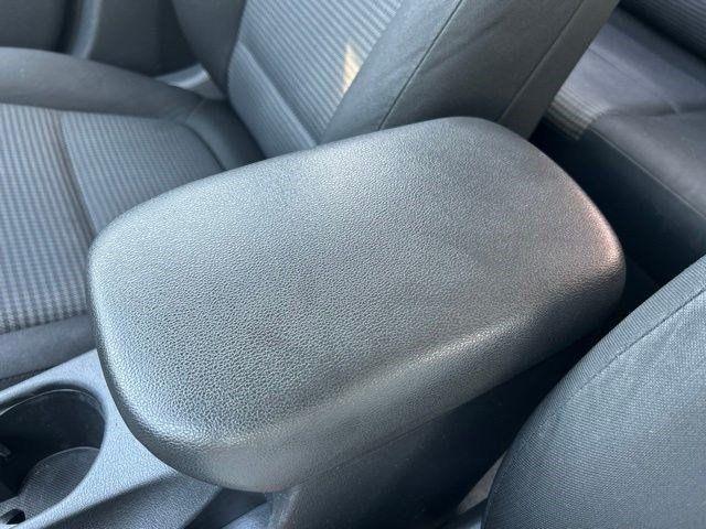Hyundai Kona  2020